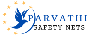 Parvathi Safety Nets